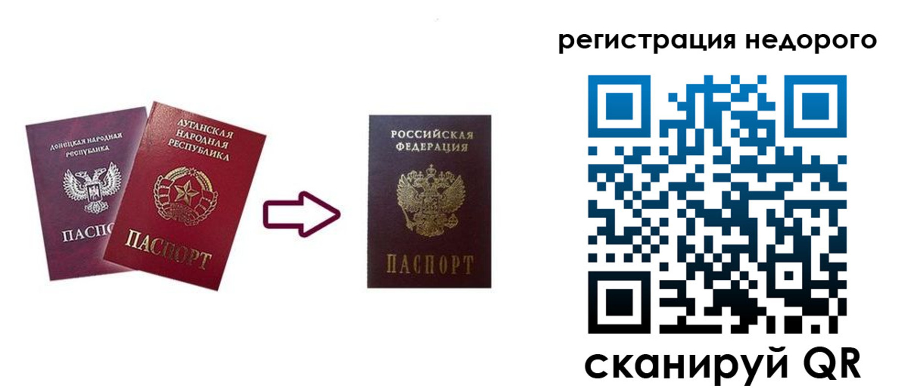 временная регистрация собственник в Кирсе