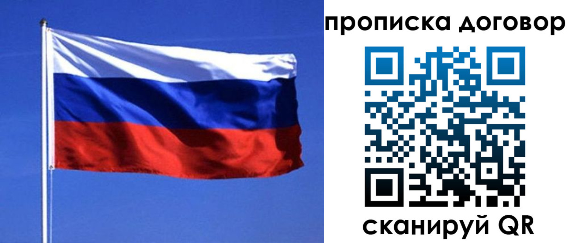 прописка поиск в Кирсе